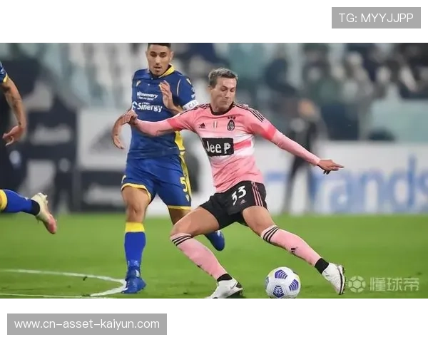 尤文若在冬窗处理合同，将释放重要薪资空间