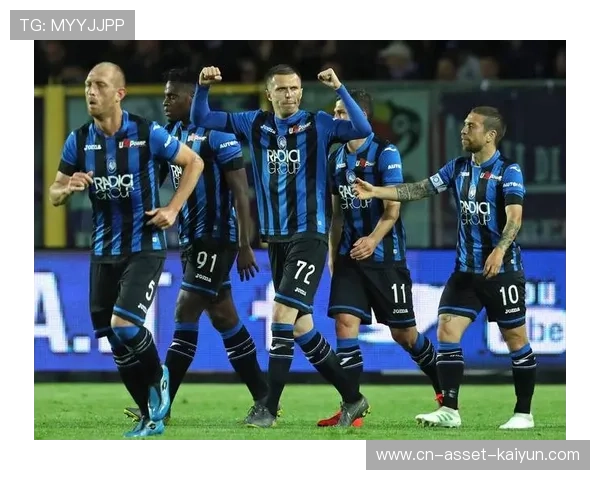 亚特兰大穆索的扑救动作优势明显